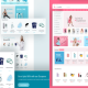 Product Thubmnail